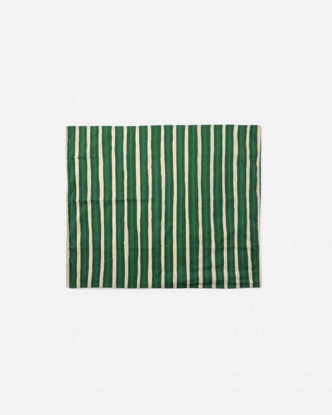 Iso Piccolo ピローケース 50×60cm