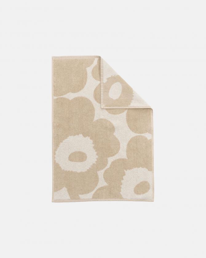 Unikko ハンドタオル 50×70cm