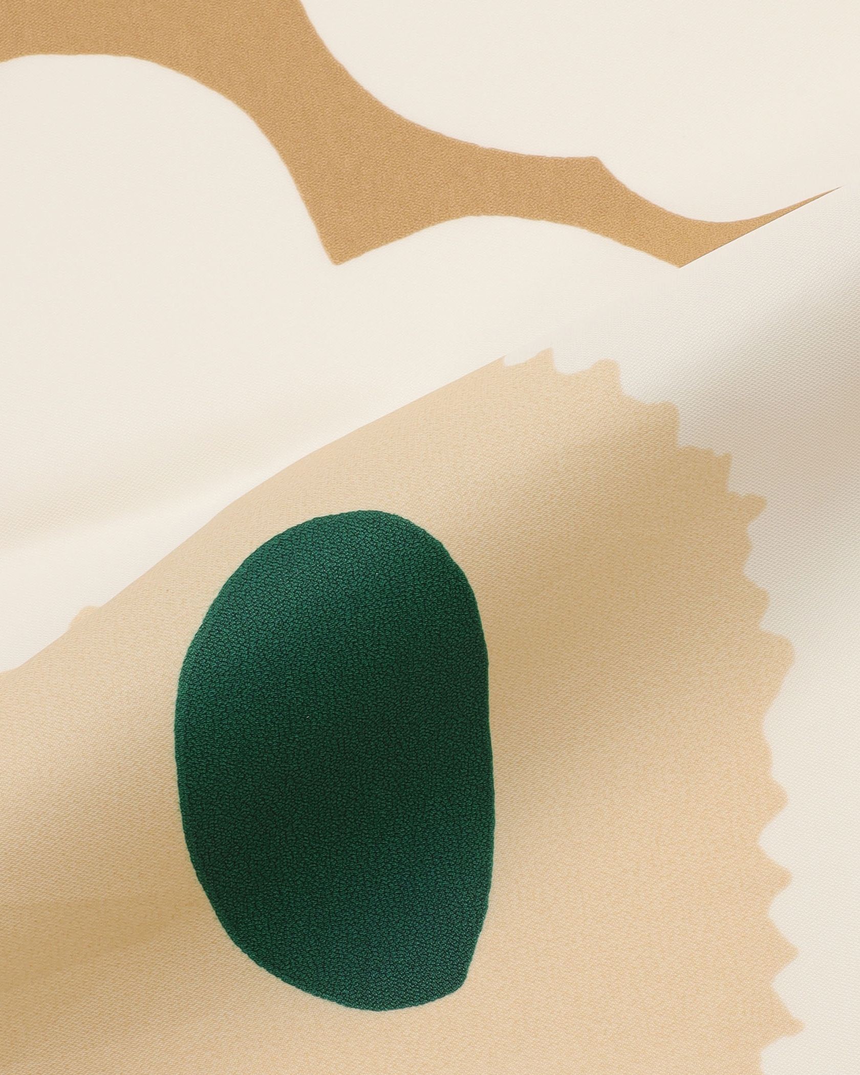 新品限定★正規品マリメッコmarimekkoシャワーカーテン180×200送料込 オンラインストア限定】Unikko シャワーカーテン 180×200cm | Maija