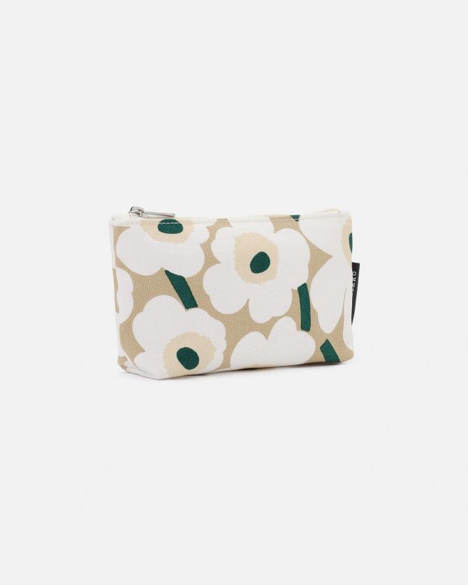 Mini Unikko Eelia コスメティックバッグ