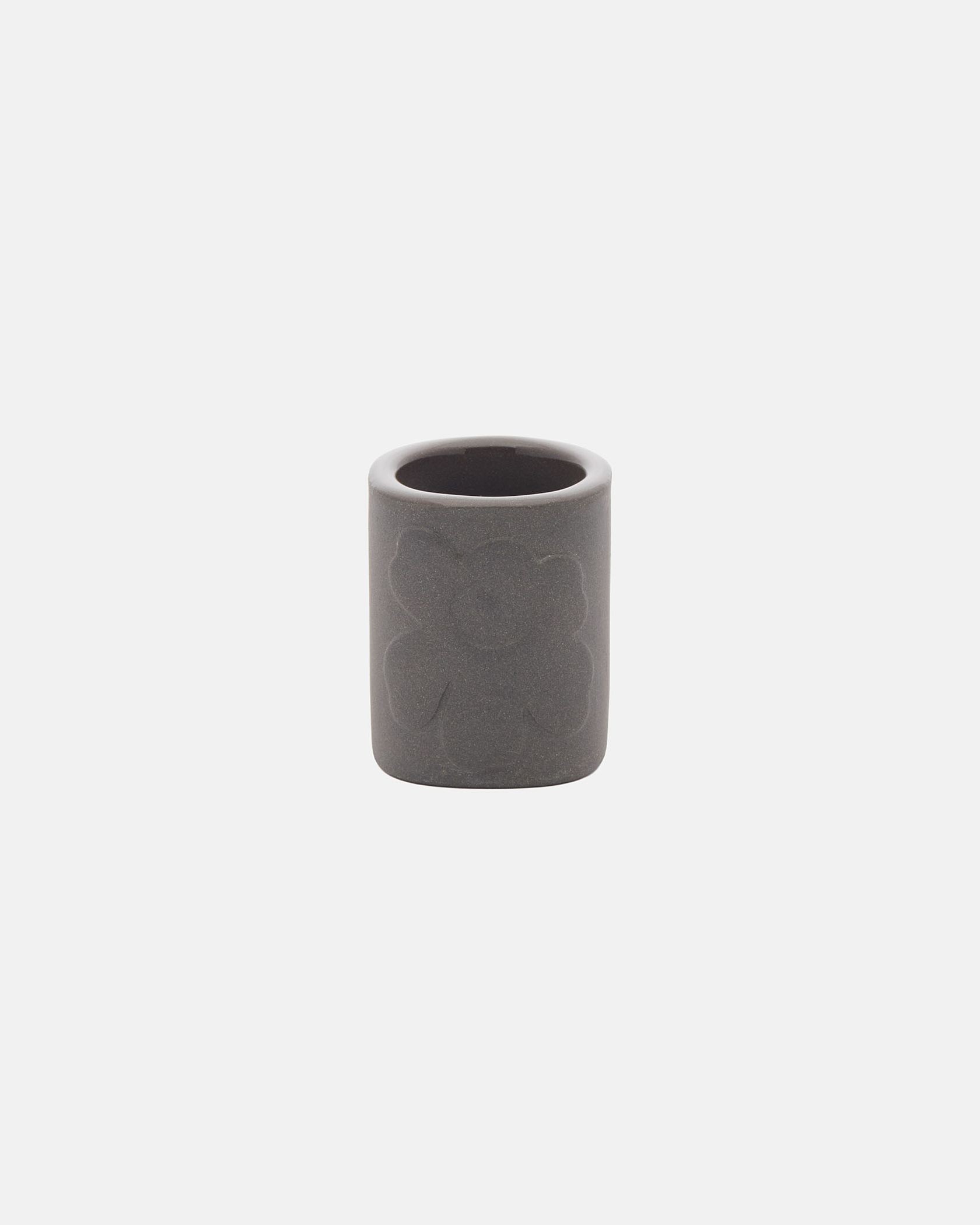 Unikko Toothbrush Holder