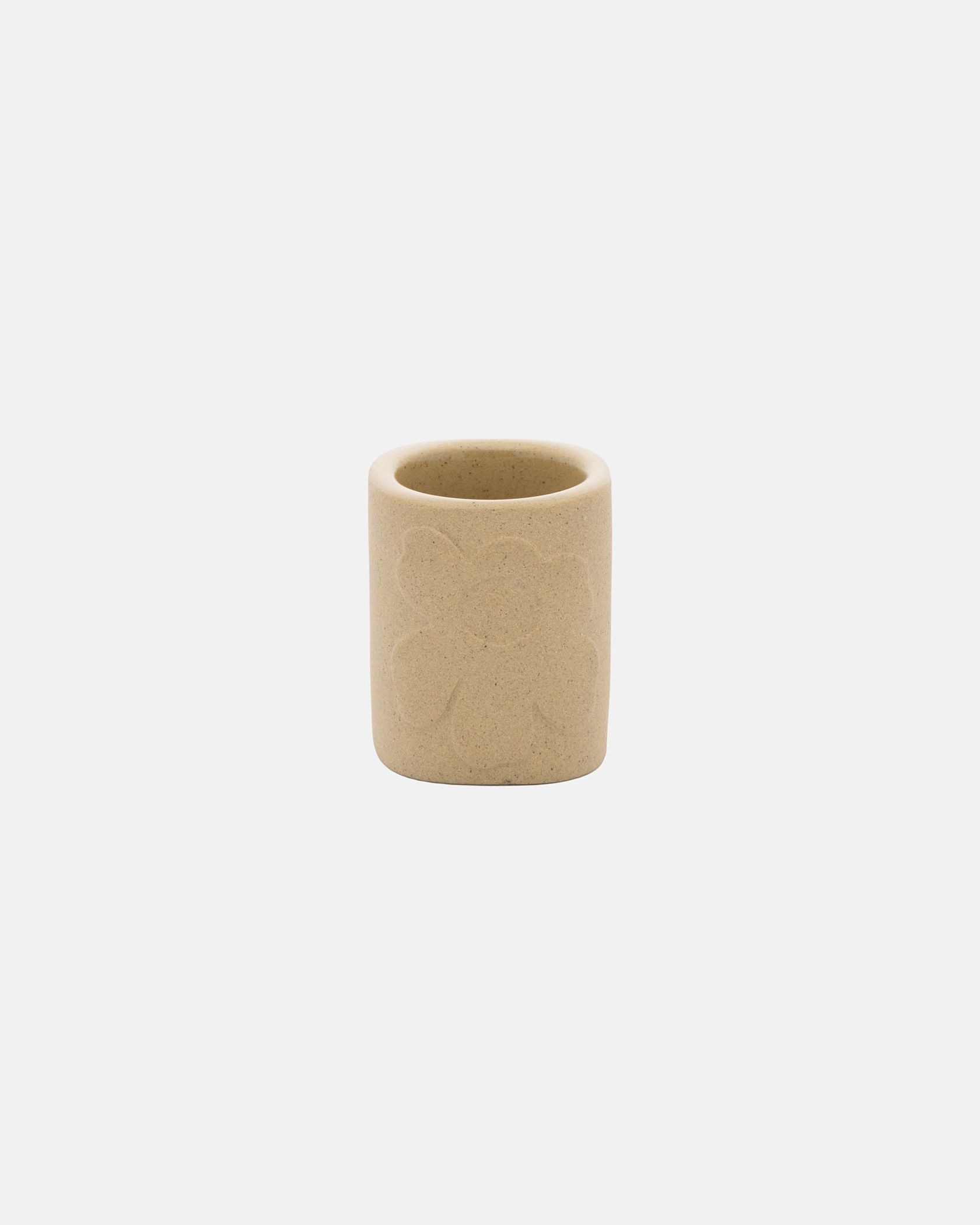 Unikko Toothbrush Holder