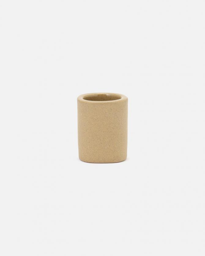 Unikko Toothbrush Holder