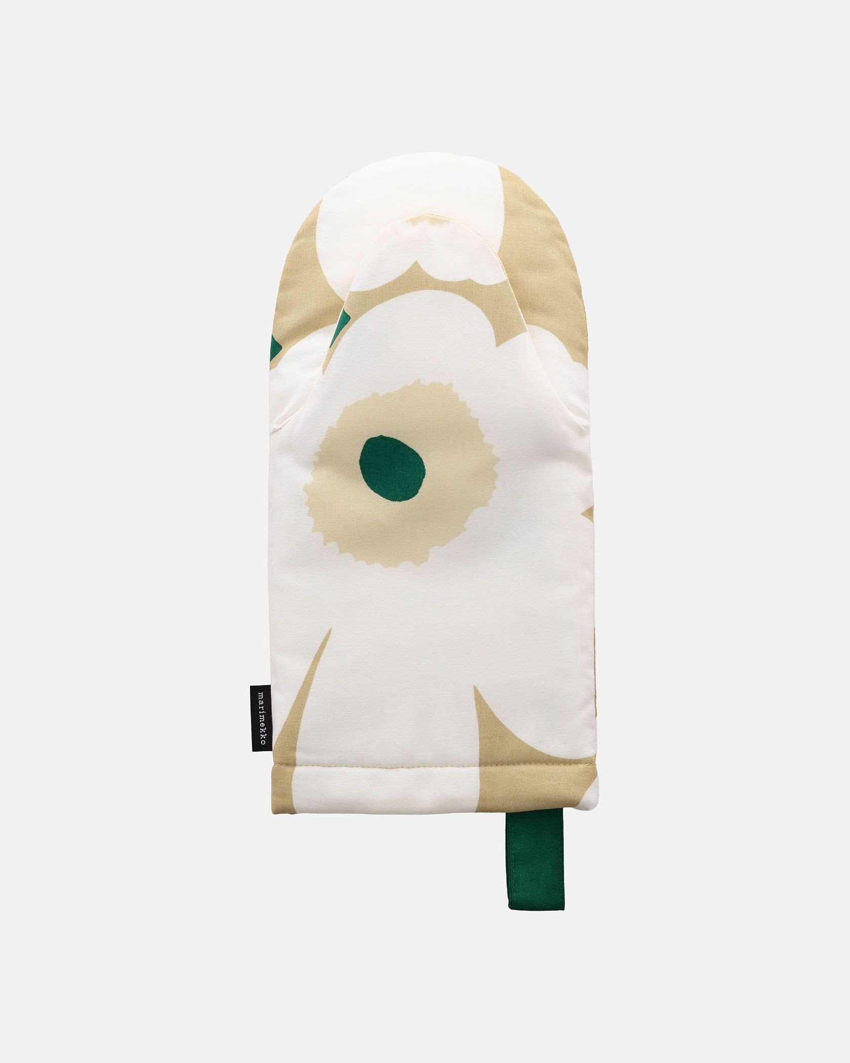 Pieni Unikko ミトン | Maija Isola | Marimekko (マリメッコ) 日本