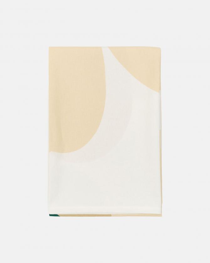 Anniversary Unikko テーブルクロス 135×250cm