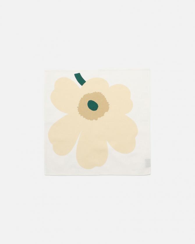 Unikko ファブリックナプキン 3枚セット