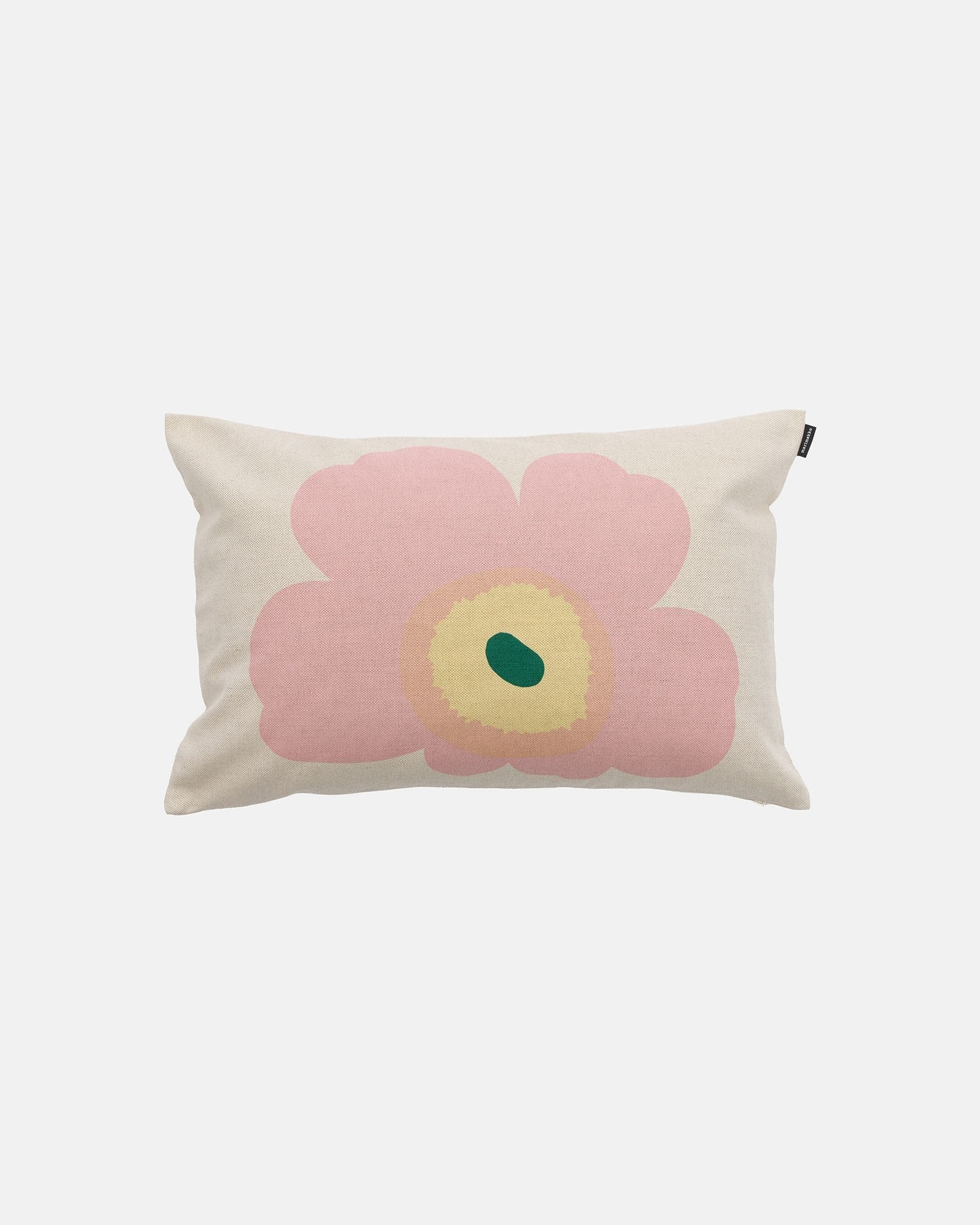 Tiiliskivi クッションカバー 40×60cm | Armi Ratia | Marimekko