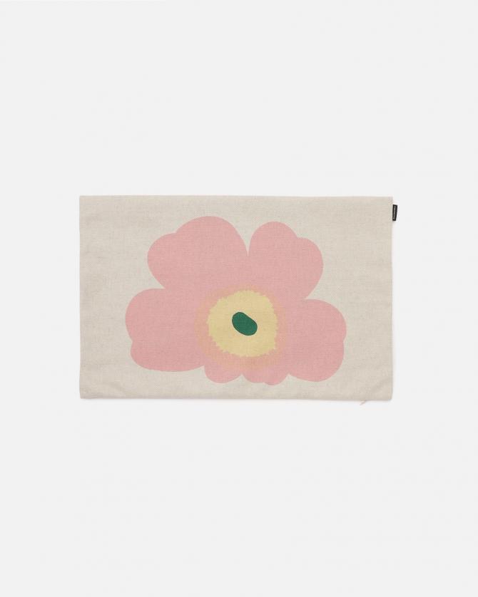 Unikko クッションカバー 40×60cm