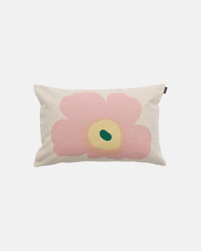Unikko クッションカバー 40×60cm