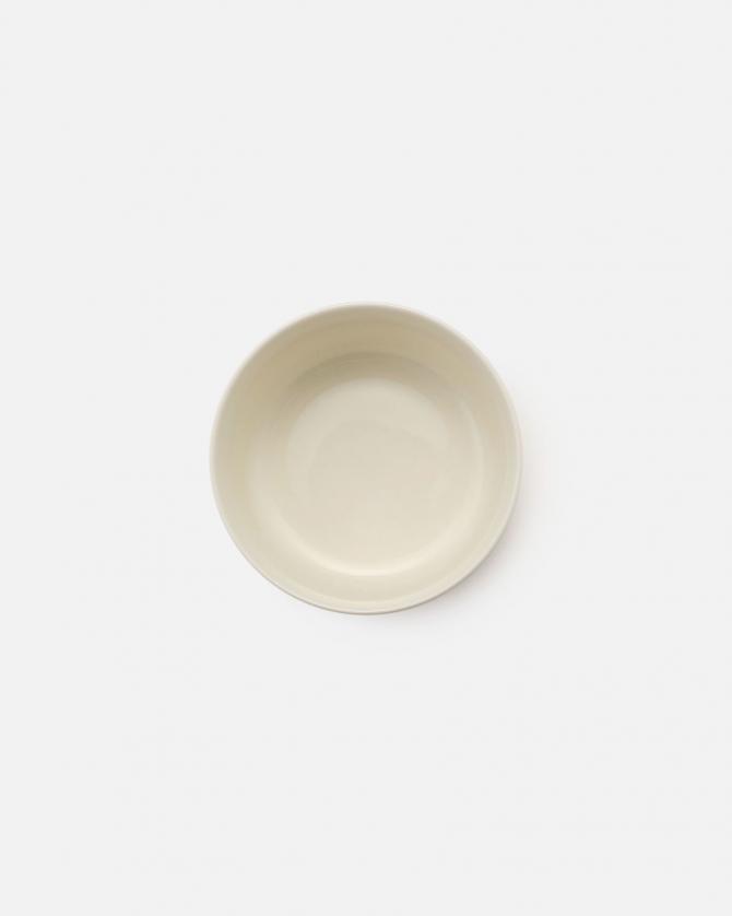 Kukasta kukkaan ボウル 500ml