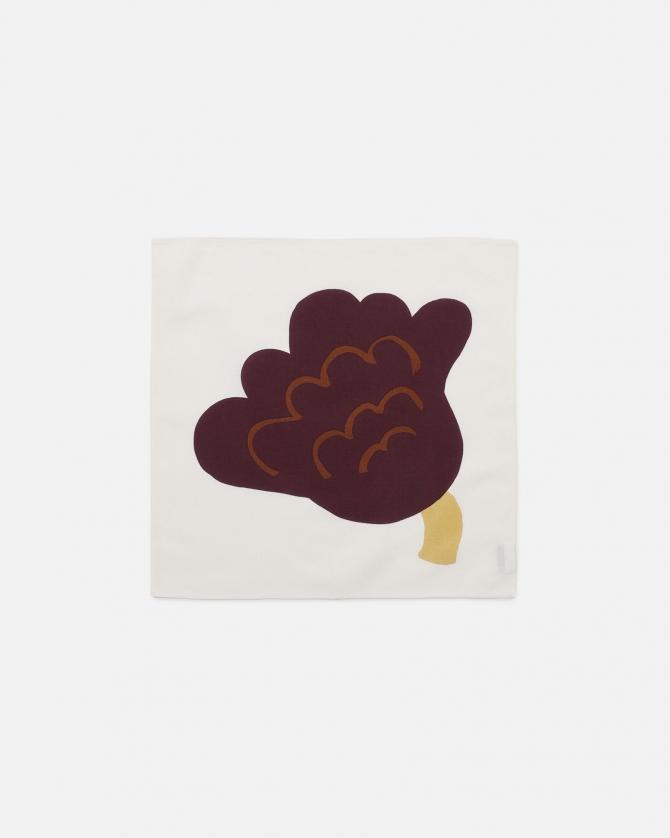 Kukasta kukkaan ファブリックナプキンセット 45×45cm