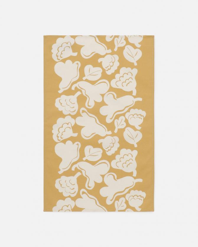 Kukasta kukkaan キッチンタオルセット 43×70cm