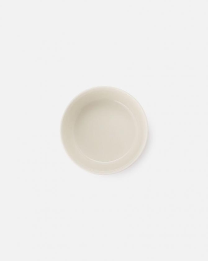 Kurre ボウル 500ml