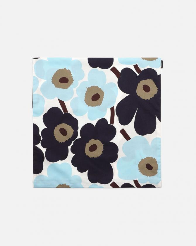 Pieni Unikko クッションカバー 50×50cm
