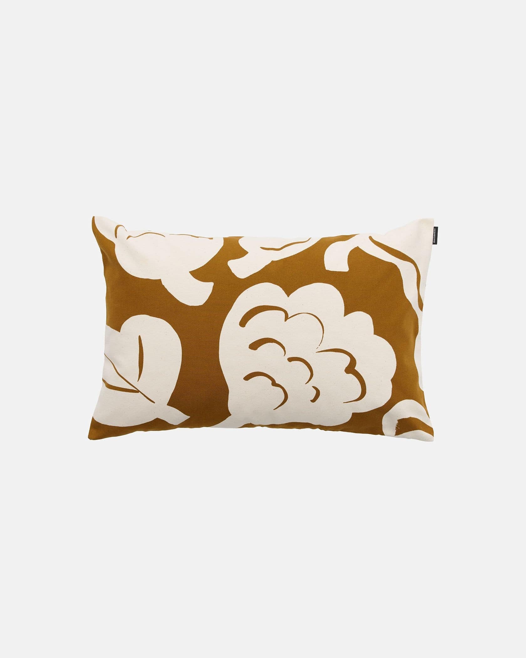 marimekko クッションカバー Kukasta kukkaan クッションカバー 40×60cm | Erja Hirvi | Marimekko
