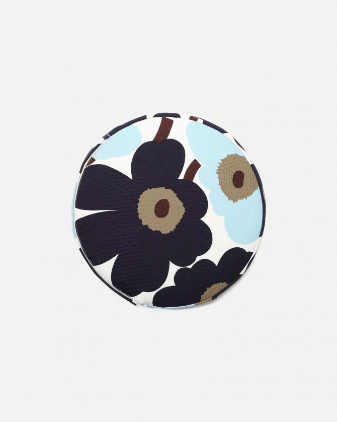 Pieni Unikko シートクッション