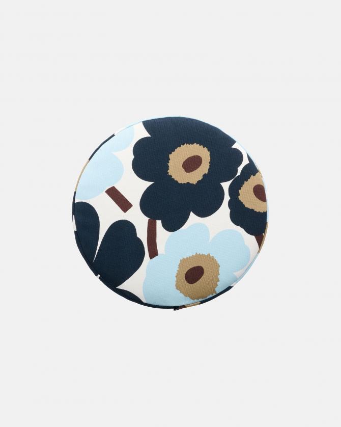 Pieni Unikko シートクッション