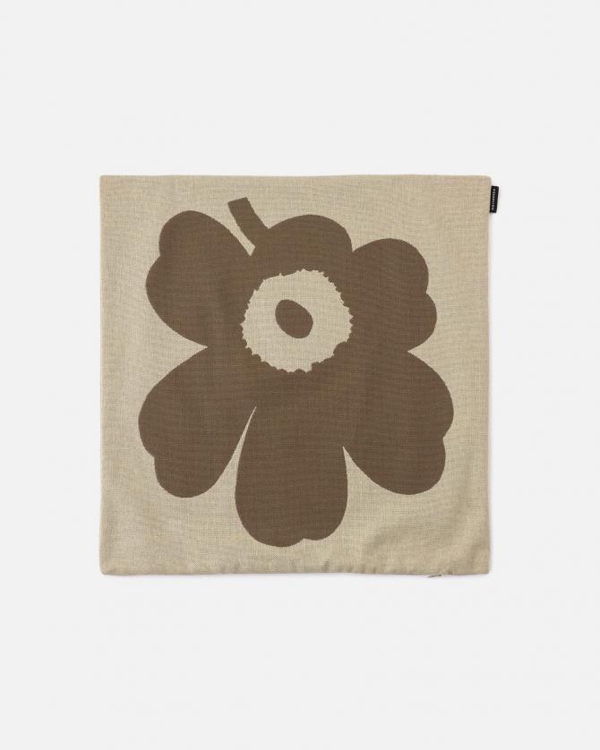 Unikko クッションカバー 50×50cm