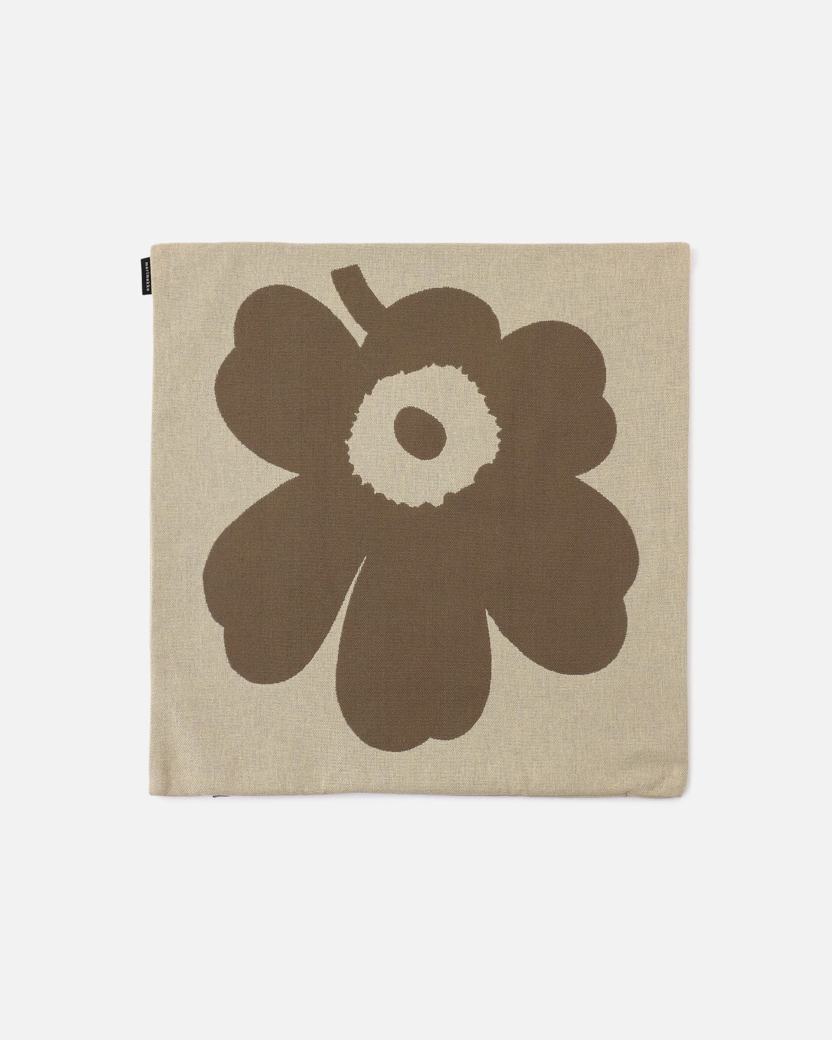 新品未使用 マリメッコ クッションカバー　Piirto Unikko Unikko クッションカバー 50×50cm | Maija Isola | Marimekko