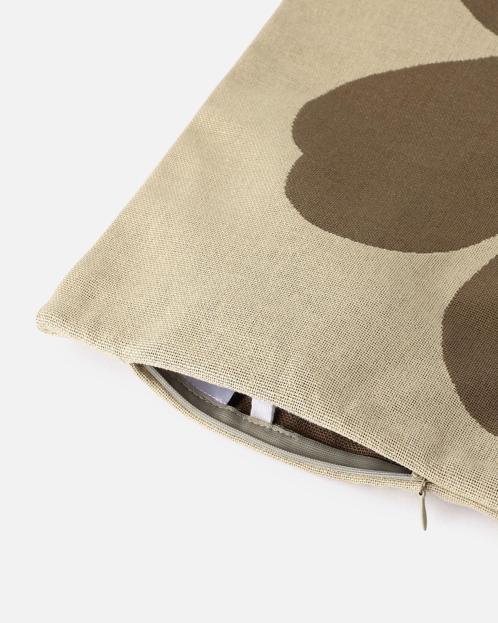 Unikko クッションカバー 50×50cm | Maija Isola | Marimekko