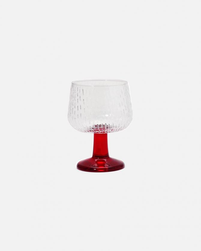 Syksy ゴブレット 250ml