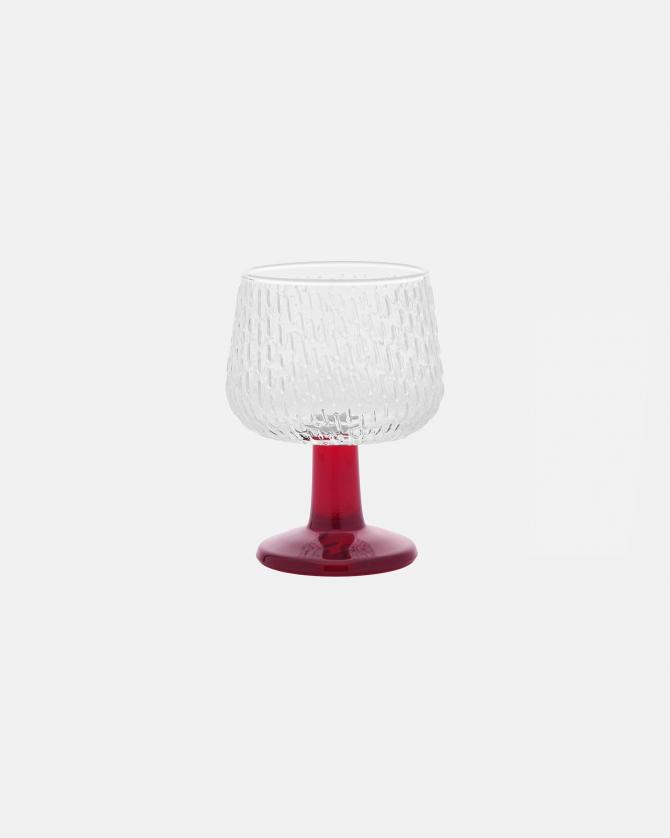 Syksy ゴブレット 250ml