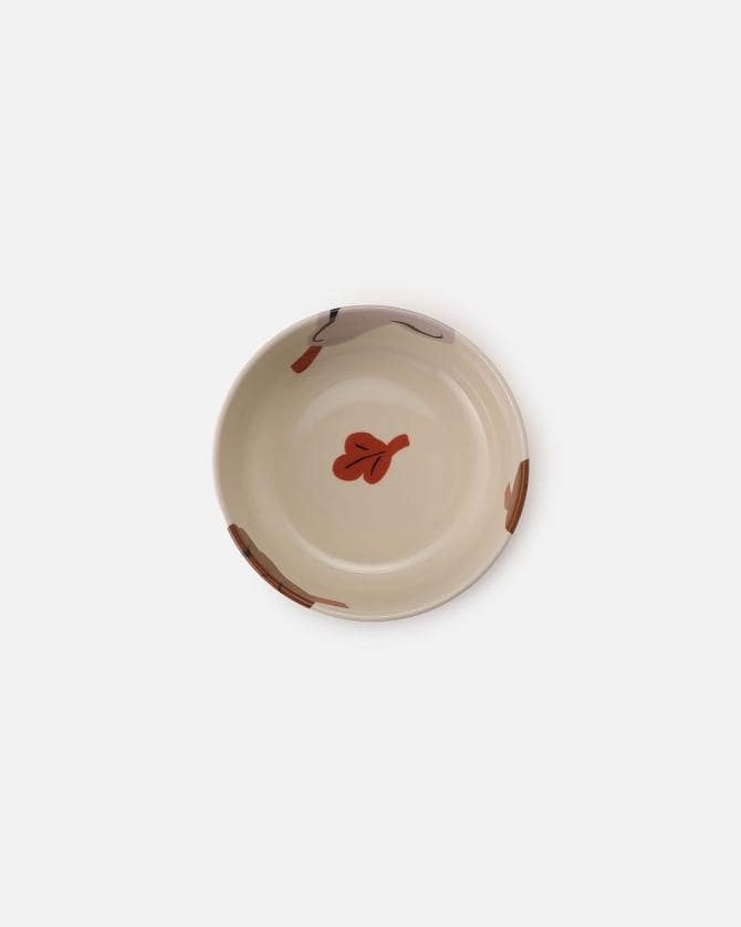 Kukasta kukkaan ボウル 400ml