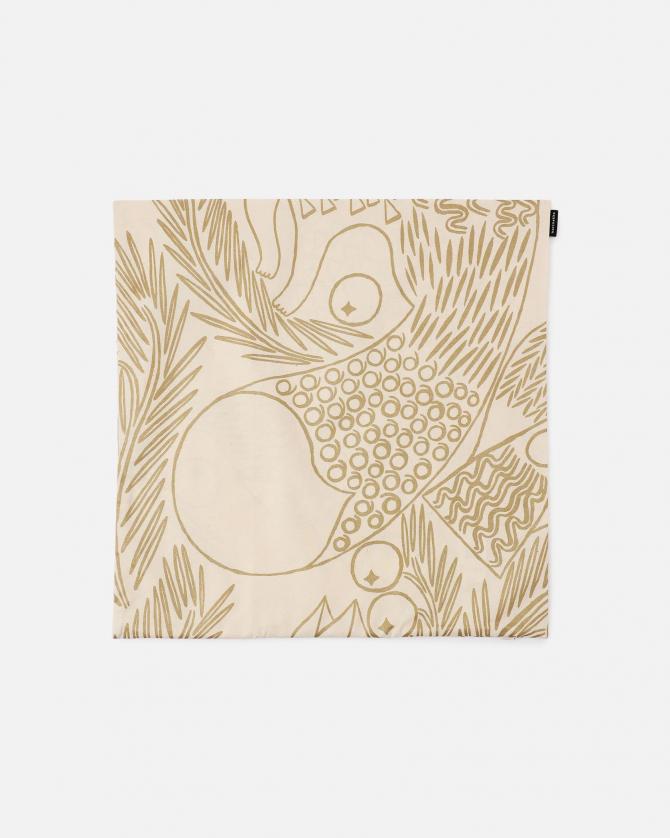 Piirto Ketunmarja クッションカバー 50×50cm