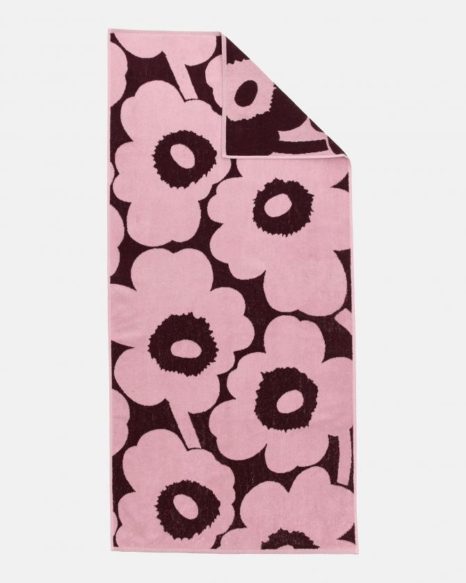 marimekkoの商品一覧｜Marimekko (マリメッコ) 日本公式オンラインストア
