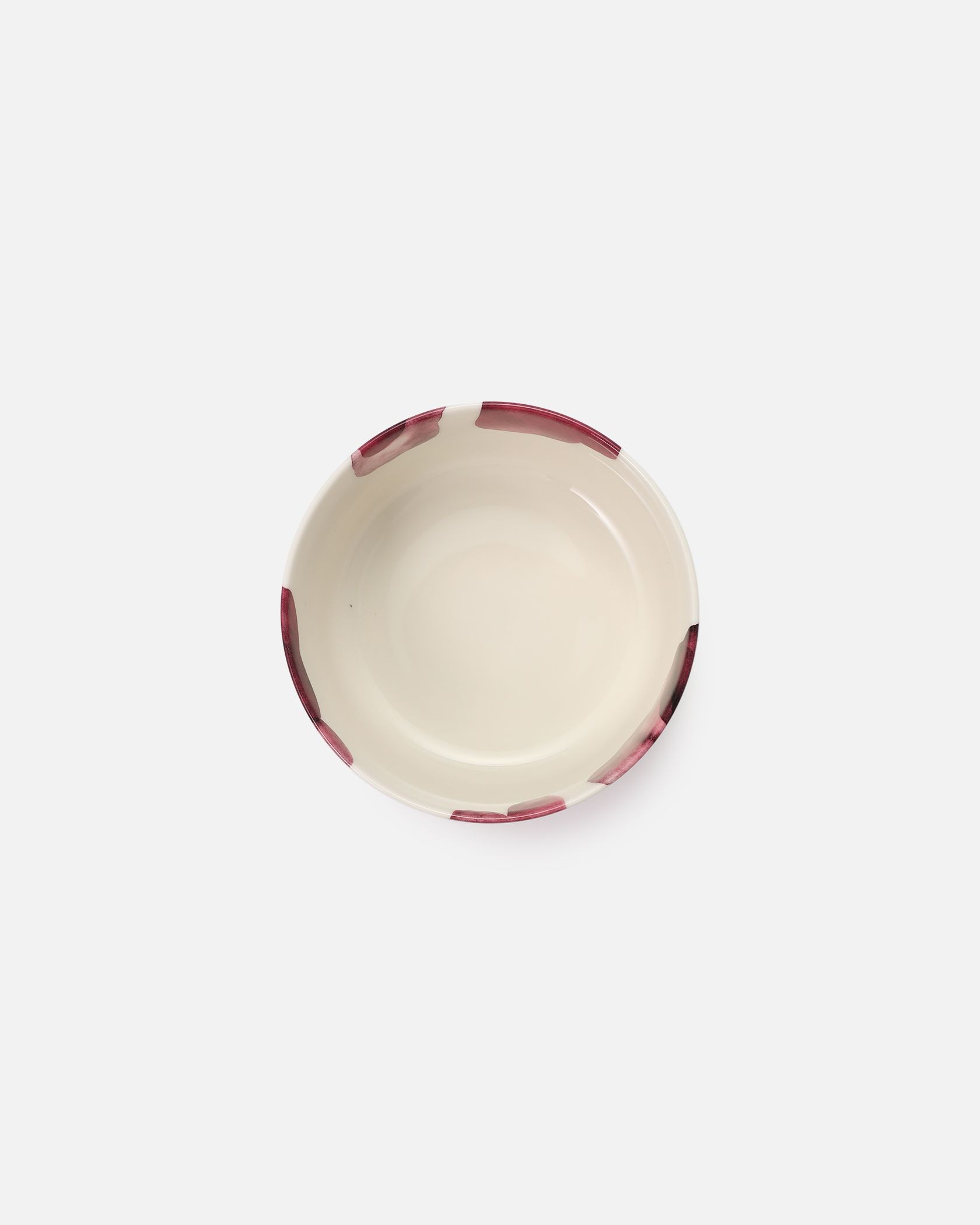 一部店舗・オンラインストア限定】Valssi ボウル 500ml | Aino-Maija