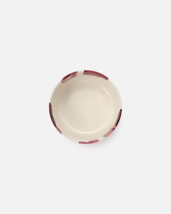 【一部店舗・オンラインストア限定】Valssi ボウル 500ml