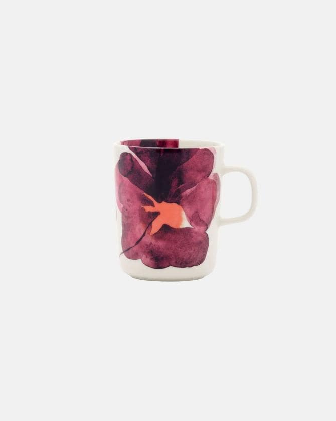 【一部店舗・オンラインストア限定】Valssi マグカップ 250ml