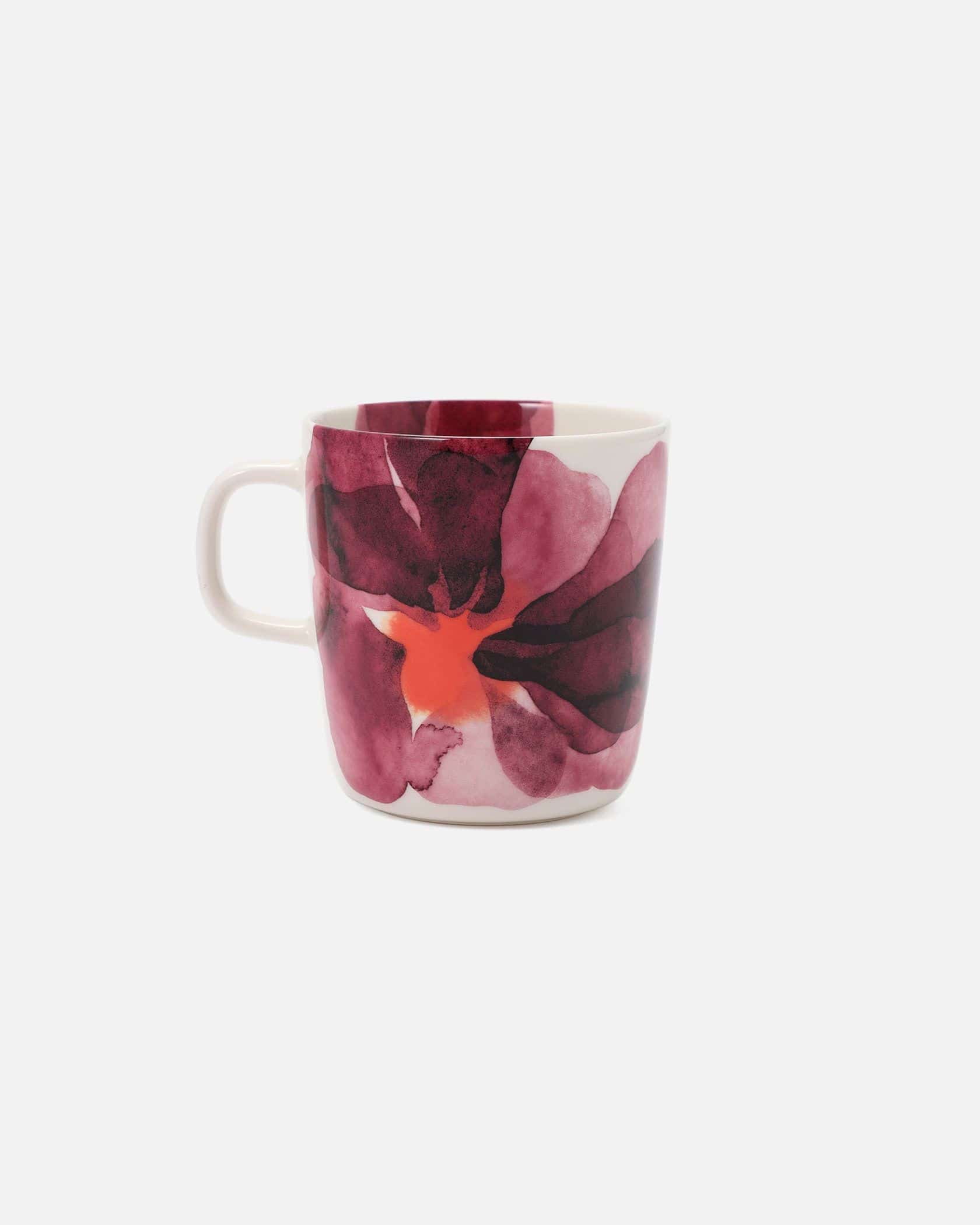一部店舗・オンラインストア限定】Valssi マグカップ 400ml | Aino