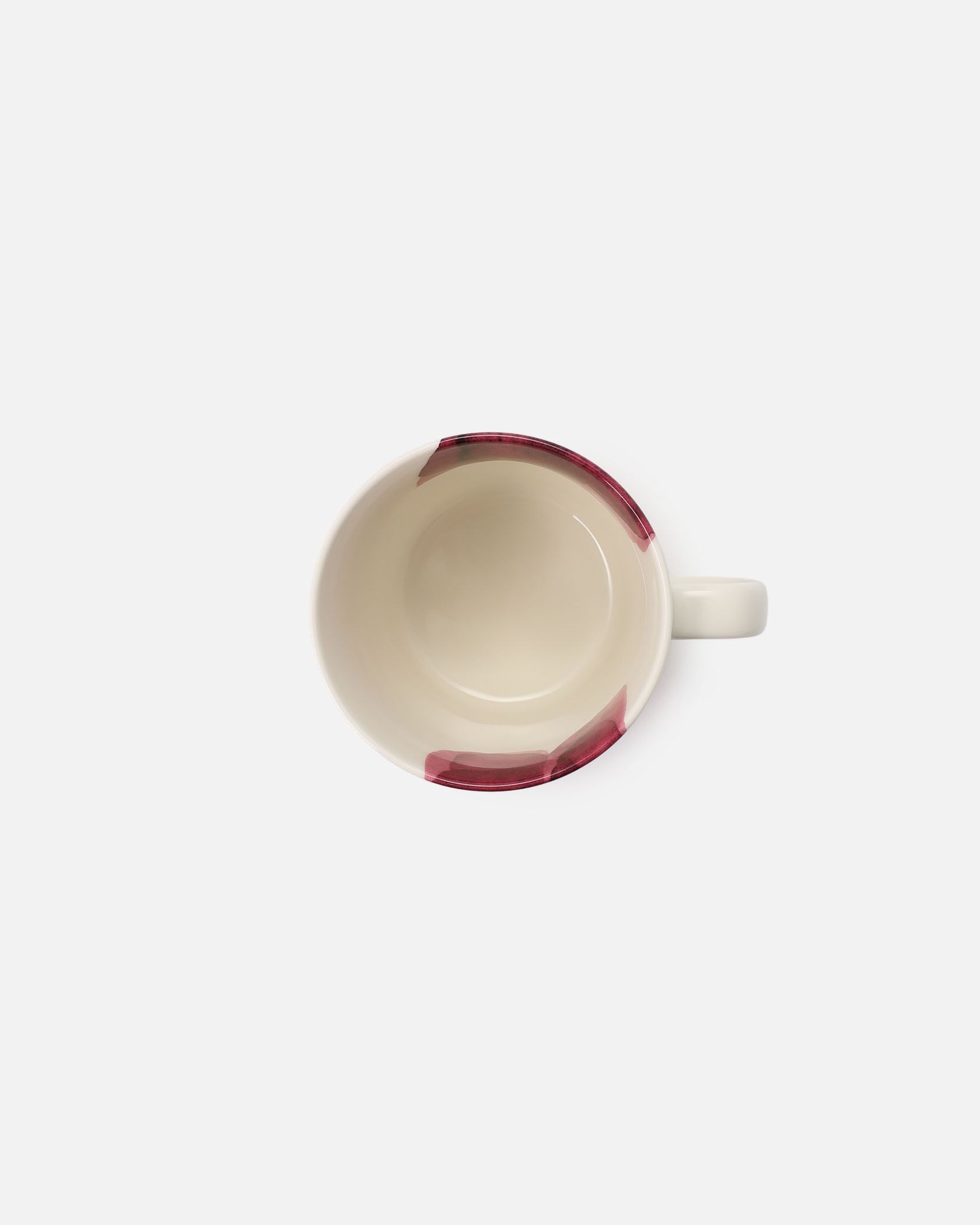 一部店舗・オンラインストア限定】Valssi マグカップ 400ml | Aino