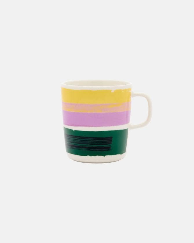 【オンラインストア限定】Daily Variations マグカップ 400ml