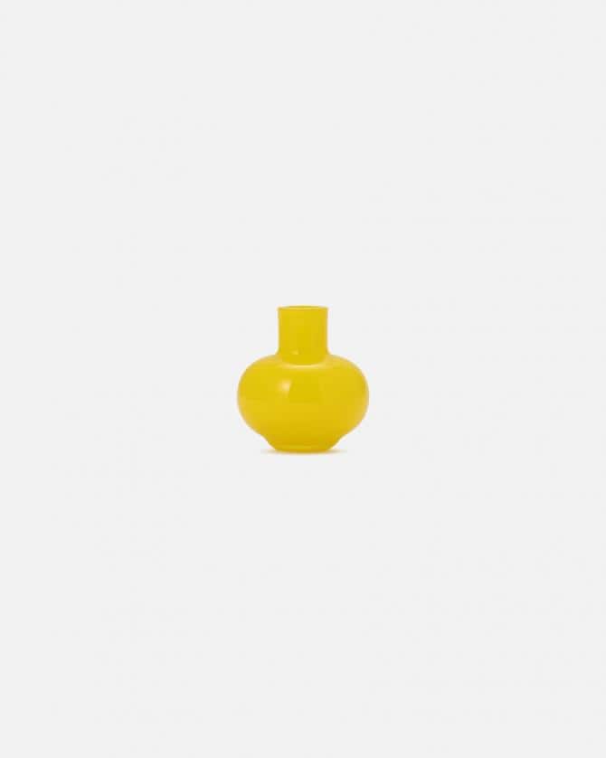 Mini ベース