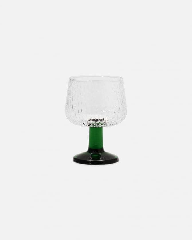 Syksy ゴブレット 250ml