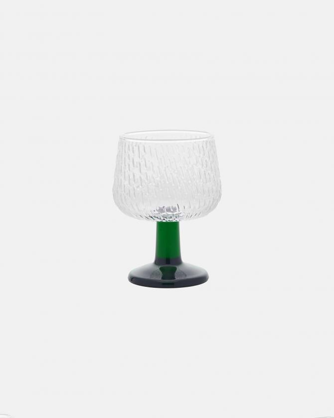 Syksy ゴブレット 250ml
