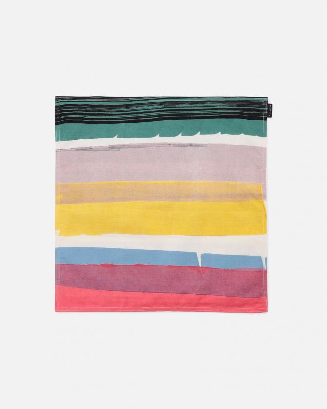 【オンラインストア限定】Daily Variations クッションカバー 50×50cm
