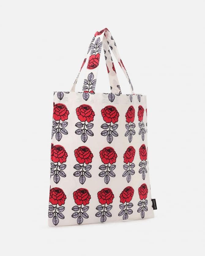 トートバッグ | バッグ | Marimekko (マリメッコ) 日本公式オンライン