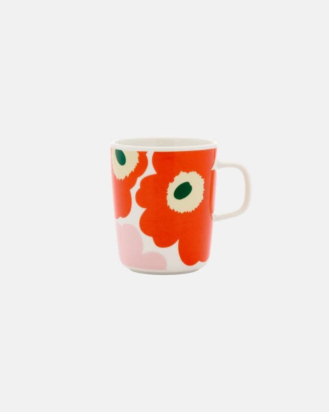 marimekkoの商品一覧｜Marimekko (マリメッコ) 日本公式オンラインストア