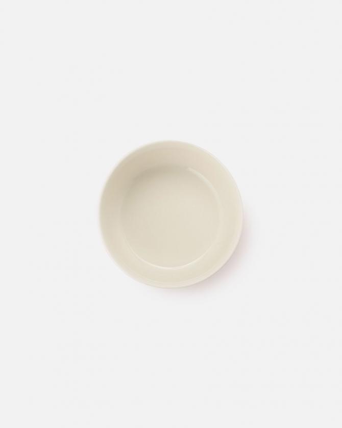 【アジア限定】Unikko ボウル 500ml