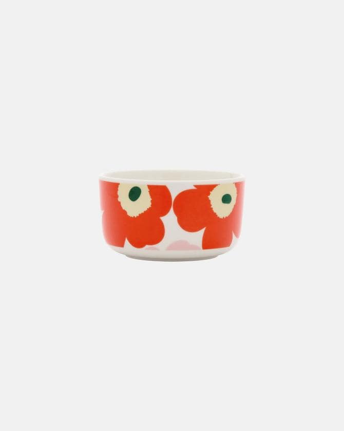 【アジア限定】Unikko ボウル 500ml