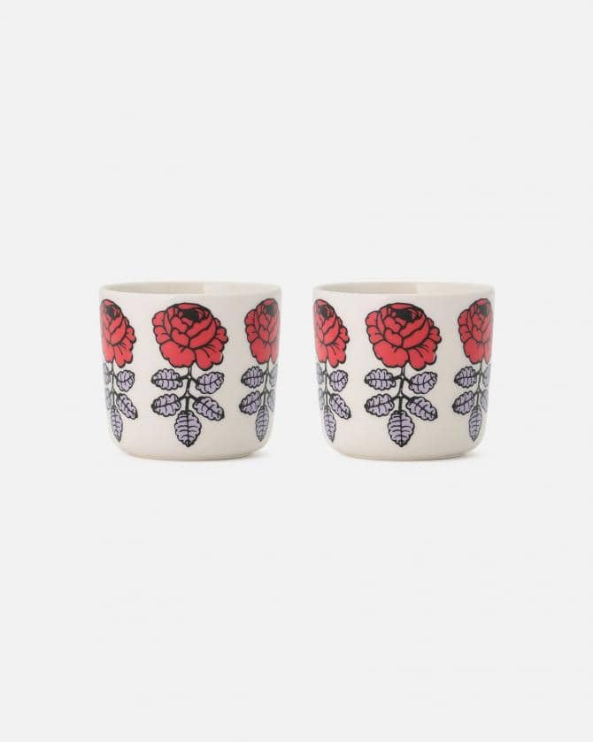 marimekkoの商品一覧｜Marimekko (マリメッコ) 日本公式オンラインストア