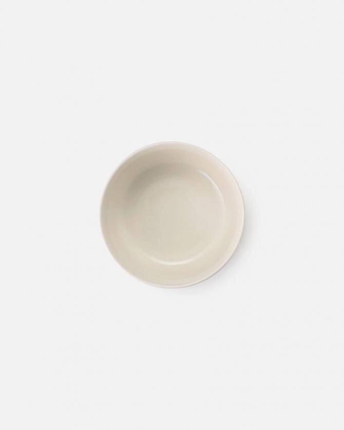 ［先行予約］【アジア限定】Vihkiruusu ボウル 500ml＜7月下旬お届け予定＞