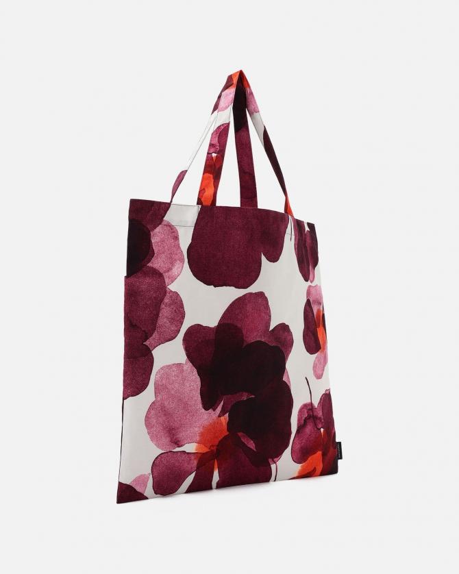 【一部店舗・オンラインストア限定】Pieni Valssi トートバッグ 43×44cm