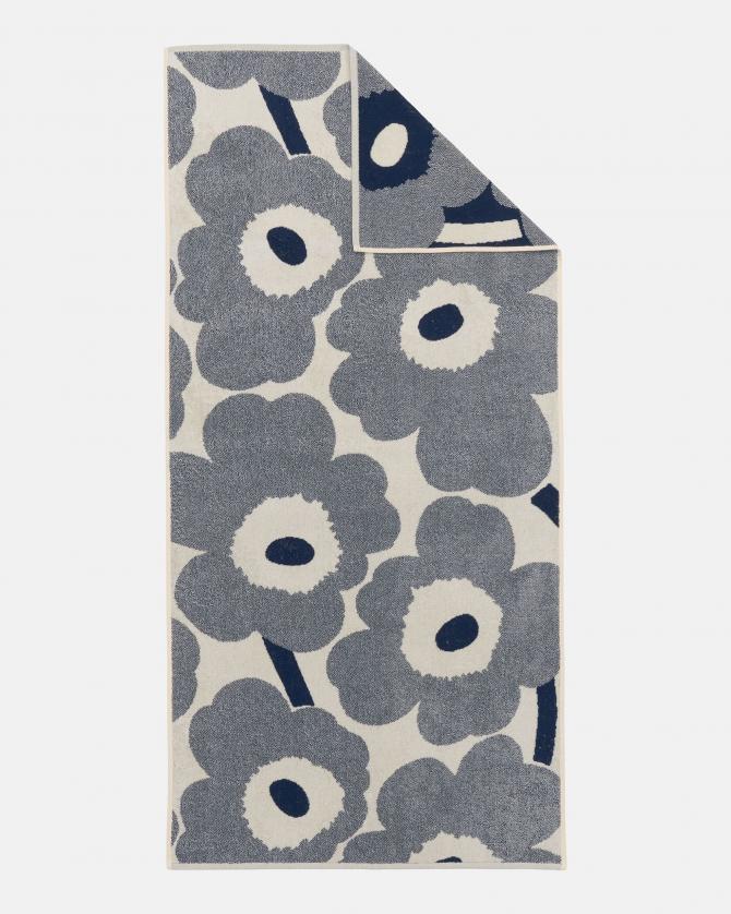 Unikko バスタオル 70×150cm