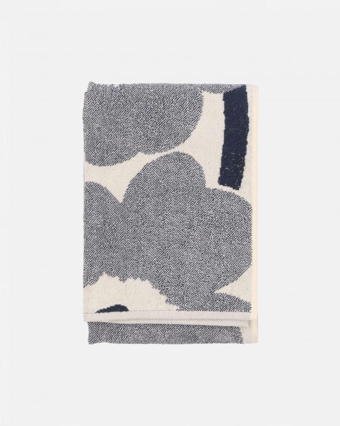 Unikko バスタオル 70×150cm