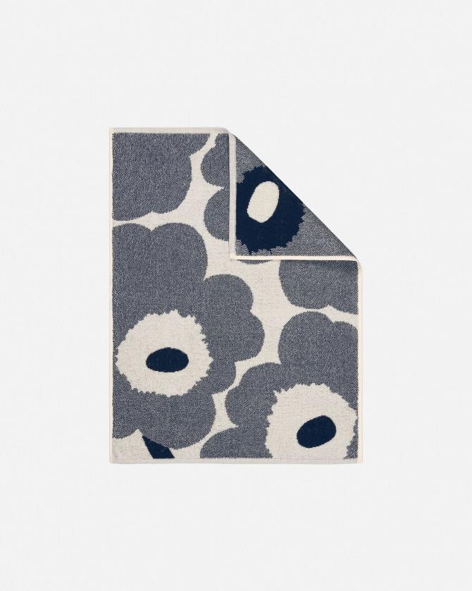 Unikko ハンドタオル 50×70cm