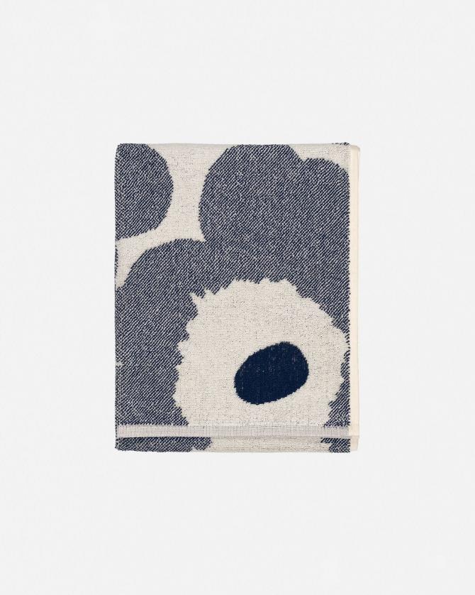 Unikko ハンドタオル 50×70cm